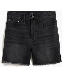 J.Crew Jean and denim shorts for Women 