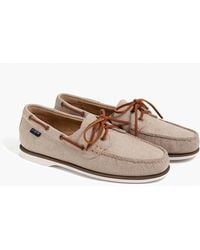 j crew mens slippers