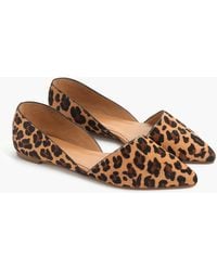 j crew sale shoes