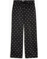J.Crew Pajamas for Women | Online Sale 