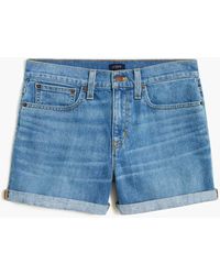 J.Crew Shorts for Women | Online Sale 