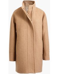 j crew coat sale