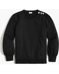 J.Crew Sweatshirts for Women | Online 