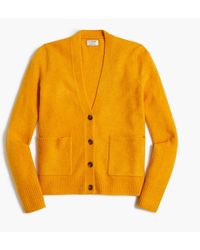 J.Crew Cardigans for Women | Online 