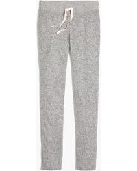 J.Crew Track pants and sweatpants for 