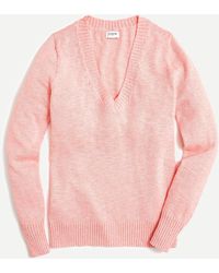 beach bum sweatshirt j crew