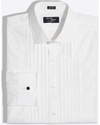 J.Crew Formal shirts for Men | Online 
