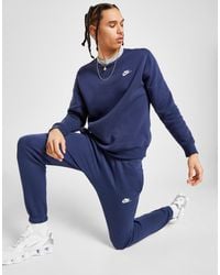 nike pantalon de jogging foundation cuffed homme nike pantalon de jogging foundation cuffed homme