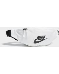 nike fanny pack mens