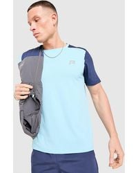 Reprimo - T-Shirt Flight - Lyst