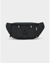 Timberland - Outdoor Archive 2.0 Sling Bag - Lyst