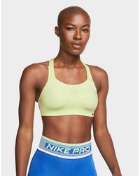 nike alpha bra amazon