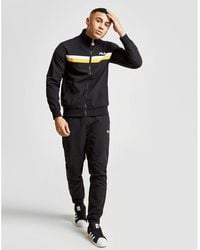 Fila Tracksuits for Men - Up to 30% off 