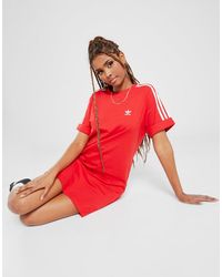 adidas dress uk
