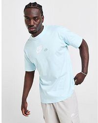 Nike - Max90 Graphic Jewel T-shirt - Lyst