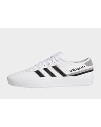 adidas originals delpala happy camping