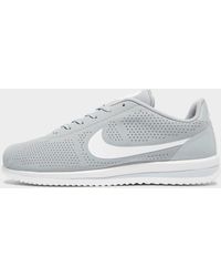 nike cortez ultra breathe mens
