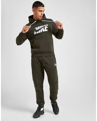 nike jogging overbrand homme nike jogging overbrand homme