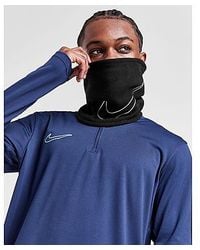 Nike - Fleece Neck Warmer - Lyst