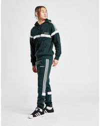 adidas itasca fleece adidas itasca fleece