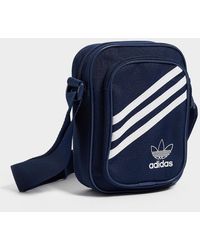 adidas sport id messenger bag