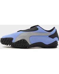 PUMA - Mostro Og Femme - Lyst
