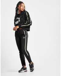 chandas de mujeres puma chandas de mujeres puma