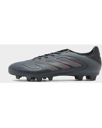 adidas - Copa Pure III Club FG - Lyst