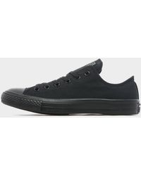 grey all star earthy buck ox trainers