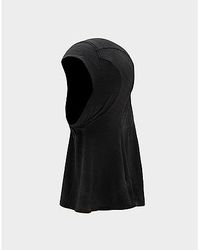 PUMA - Modest Hijab - Lyst