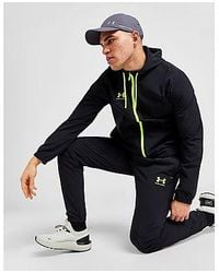 Under Armour - Challenger Pro Tracksuit - Lyst