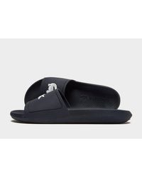 jd sports mens sandals