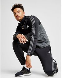 jd sports adidas tracksuit