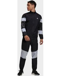 Adidas Tracksuits For Men Up To 50 Off At Lyst Com