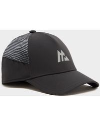 MONTIREX - Womens Haze Print Cap - Lyst