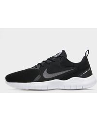 nike flex runner 31