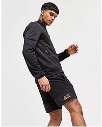 The North Face - Mountain Athletics Shorts - Lyst