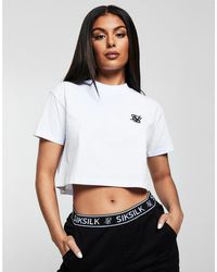 SIKSILK Clothing for Women - Up to 63 