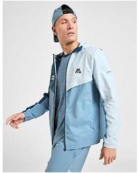 MONTIREX - Mtx New York City Jacket - Lyst