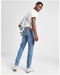Levi's - Levi's 515 Slim Jeans - Lyst