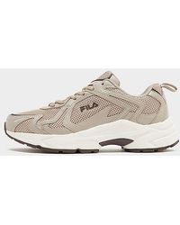 Fila - Heroic - Lyst