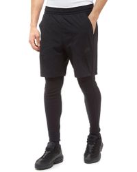 nike tech fleece 2 in 1 nike tech fleece 2 in 1