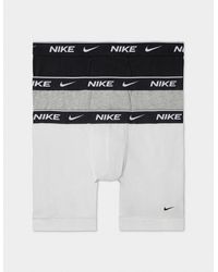 jd sports mens boxer shorts