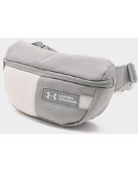 under armour toiletry bag