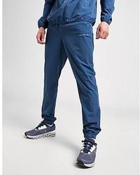 TECHNICALS - Karna Track Pants - Lyst