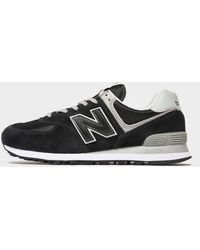 new balance 574 cena