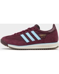 adidas Originals - Sl 72 Rs Homme - Lyst