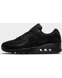 air max lea