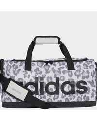 adidas holdalls