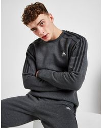 adidas sweatshirt mens